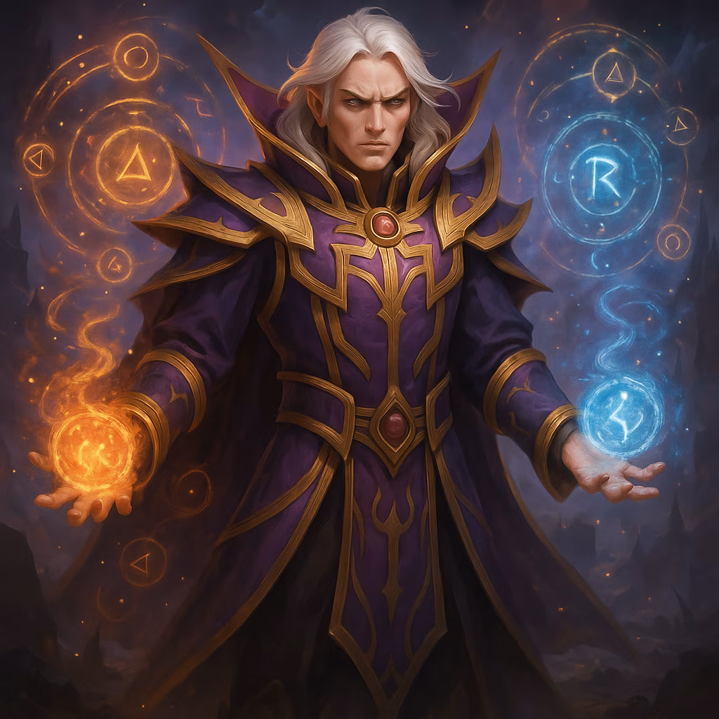 mastering-puck-dota-2-s-elusive-faerie-dragon-image-0