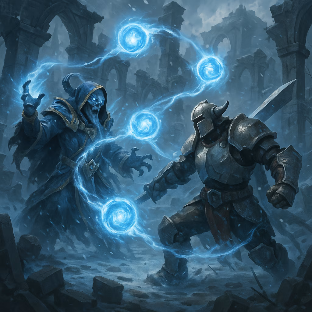 community-driven-games-passionate-fans-shaping-the-industry-image-0
