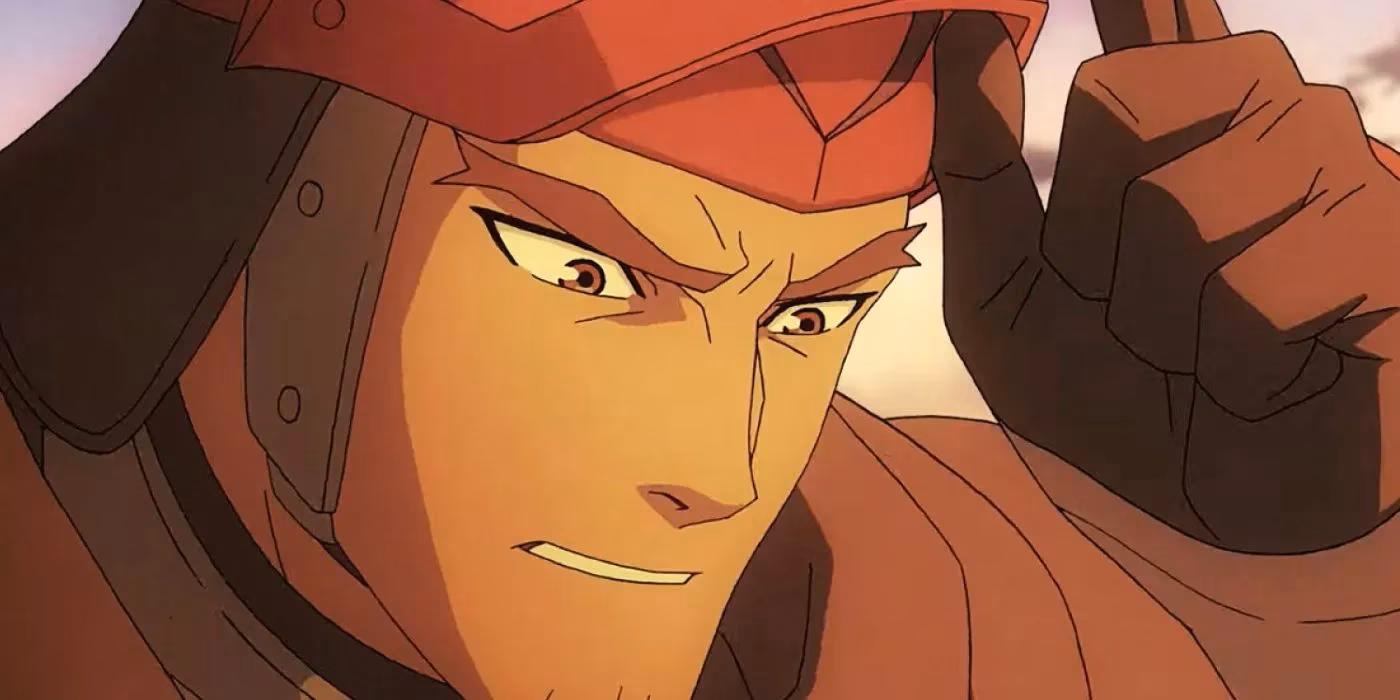 echoes-from-the-screen-unforgettable-quotes-from-gaming-s-finest-image-0