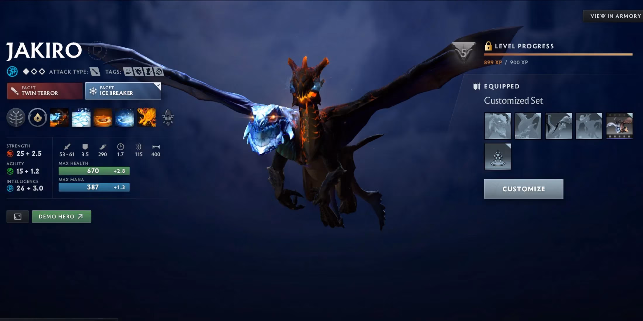 mastering-dota-2-position-4-the-2025-playmaker-s-guide-image-5