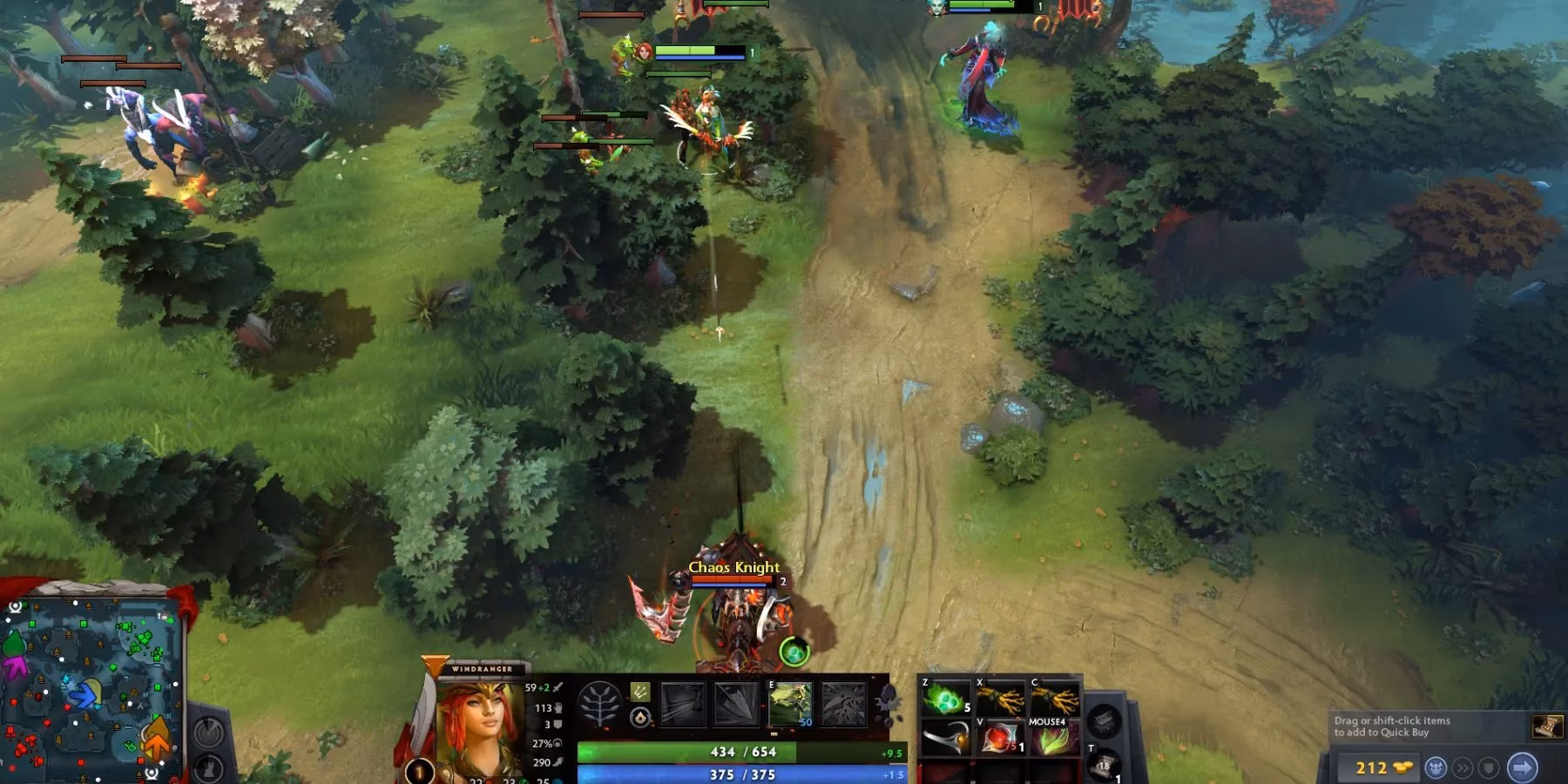 mastering-dota-2-position-4-the-2025-playmaker-s-guide-image-1