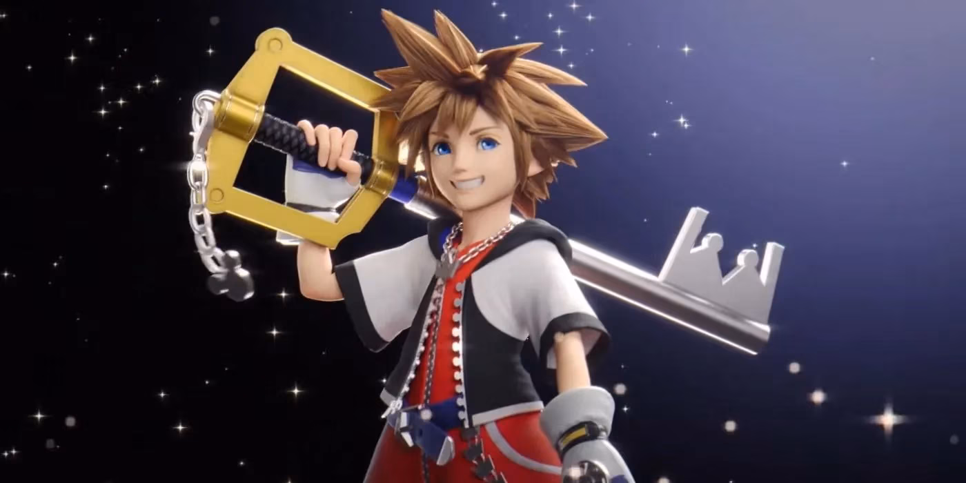 echoes-from-the-screen-unforgettable-quotes-from-gaming-s-finest-image-7