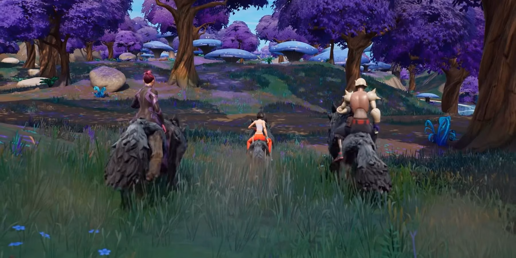 taming-the-wild-the-most-legendary-beastmasters-of-2026-image-3