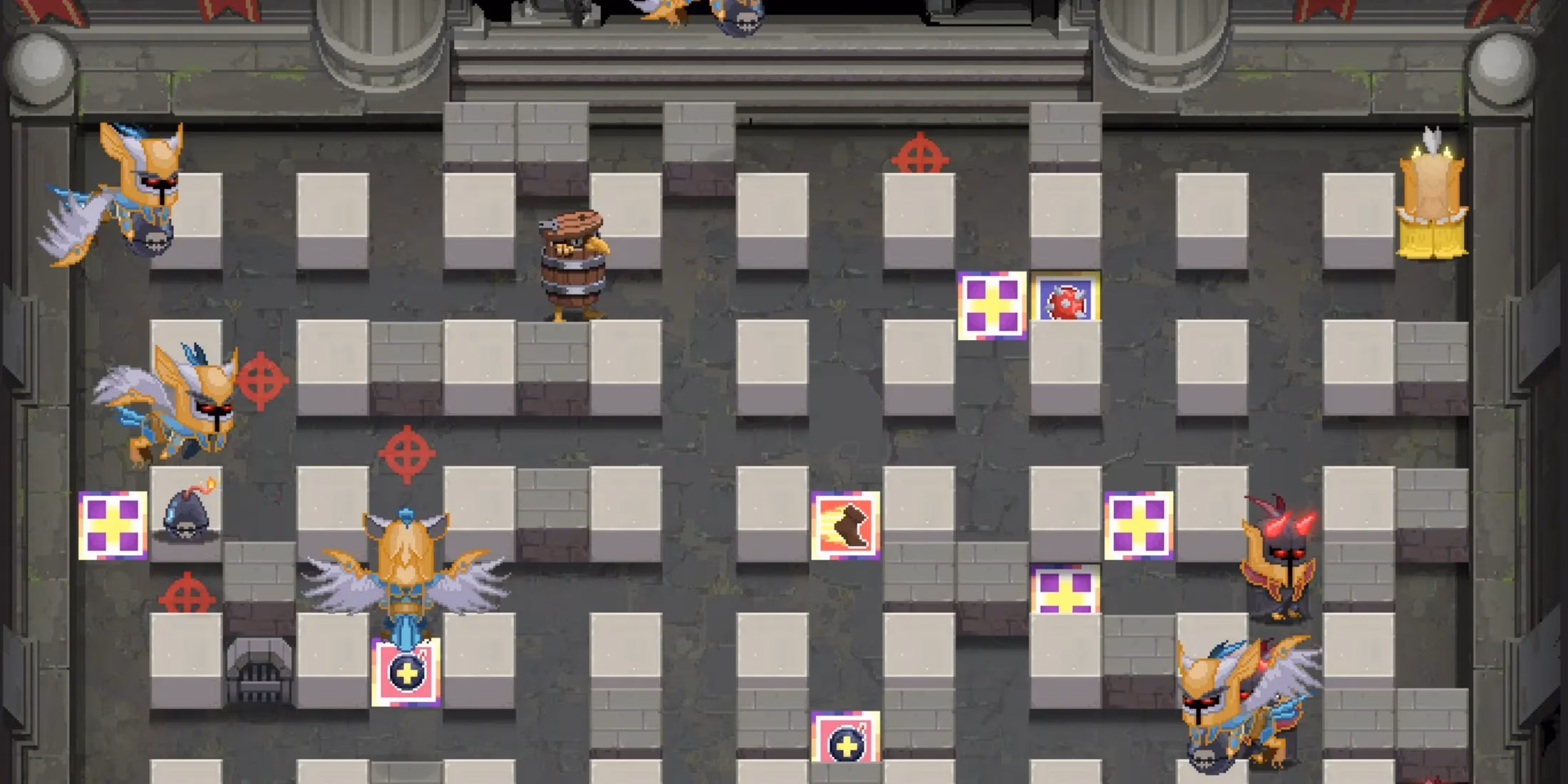 conquering-dota-2-s-spoon-man-my-ultimate-crownfall-mini-game-guide-image-2