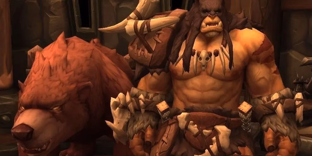 taming-the-wild-the-most-legendary-beastmasters-of-2026-image-4