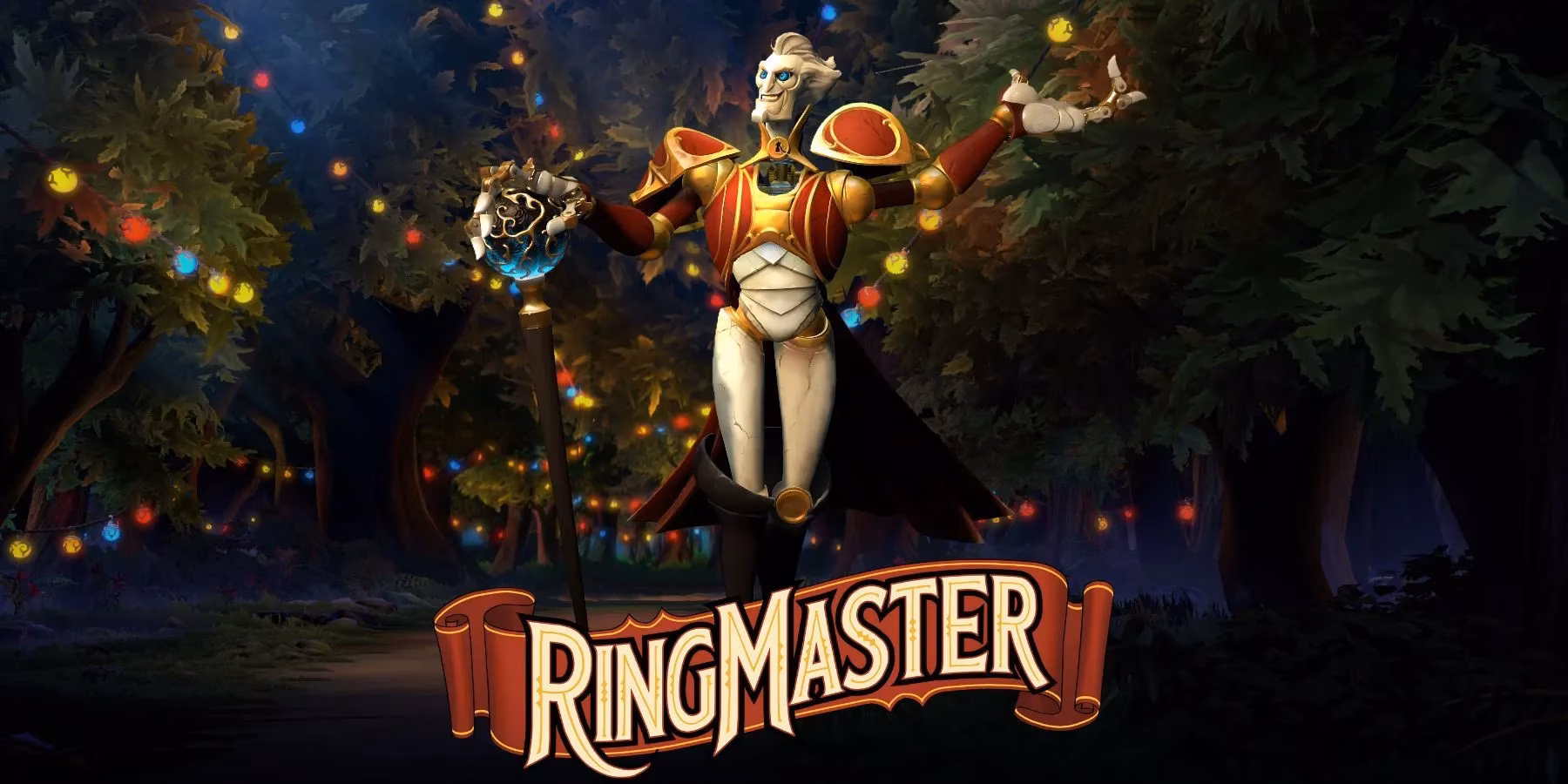 ringmaster-in-dota-2-my-circus-of-chaos-and-killer-clown-strategies-image-0