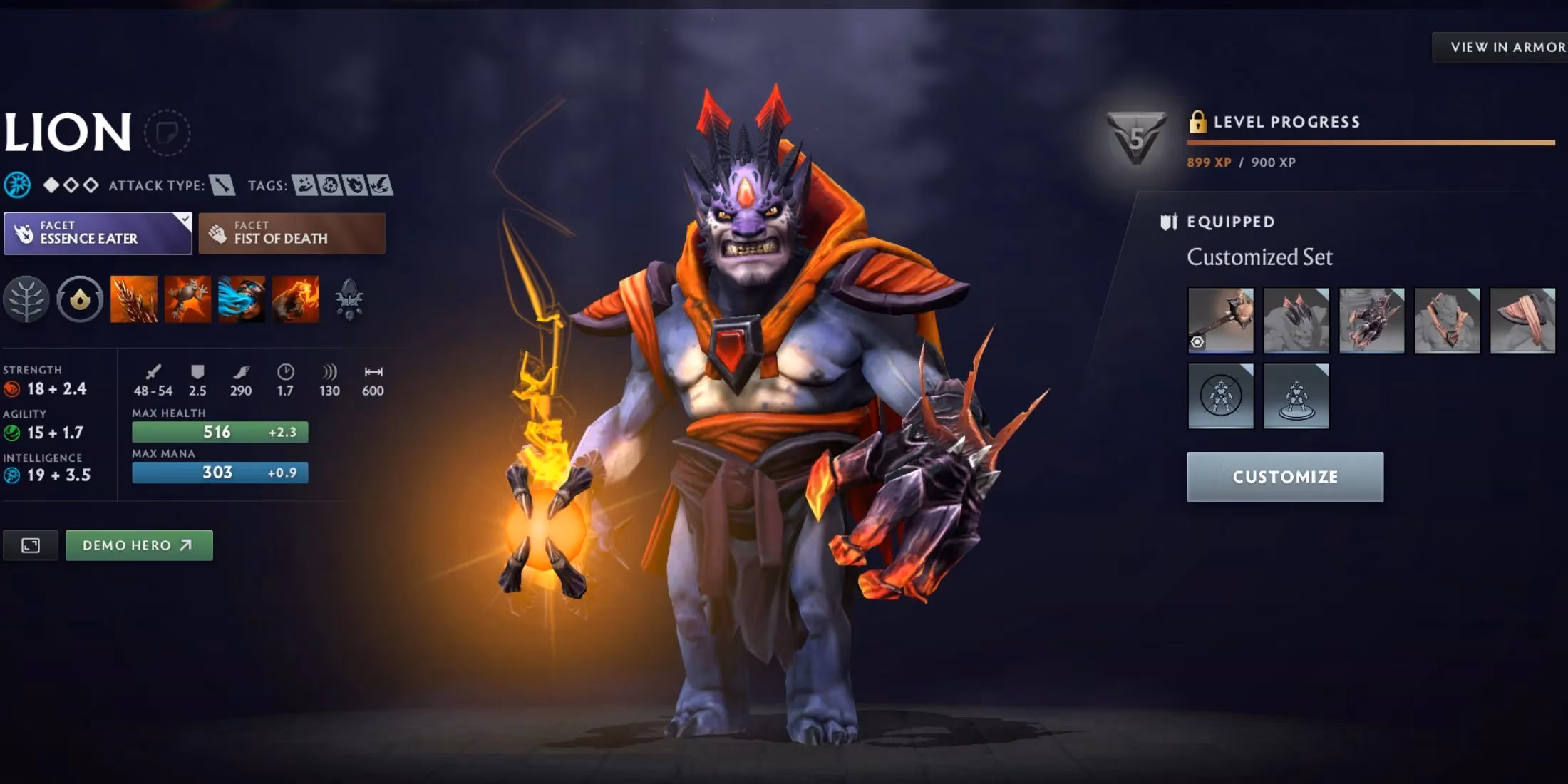 mastering-dota-2-position-4-the-2025-playmaker-s-guide-image-4