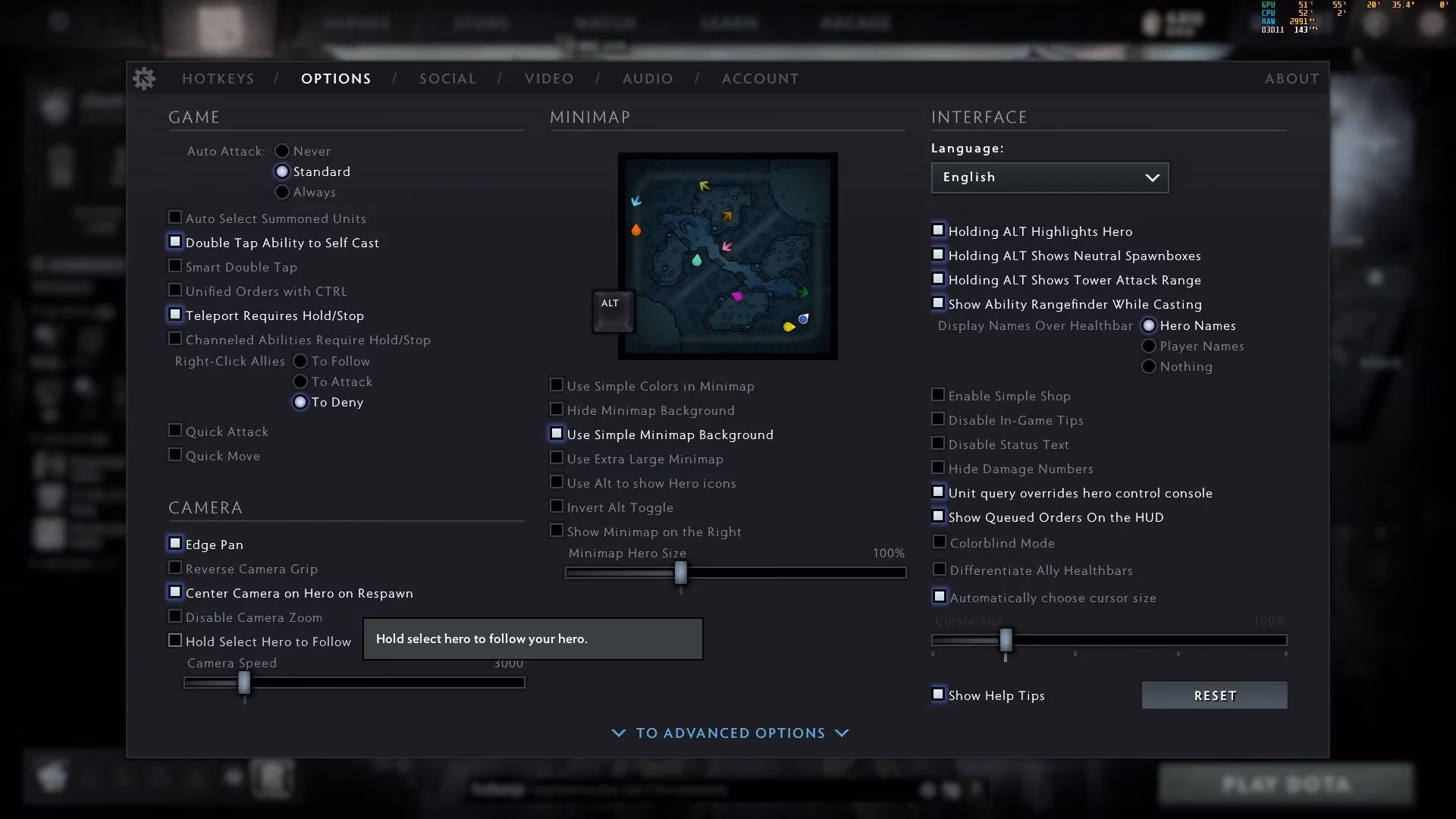 the-ultimate-guide-to-mastering-camera-lock-in-dota-2-for-2026-from-noob-to-pro-in-minutes-image-2
