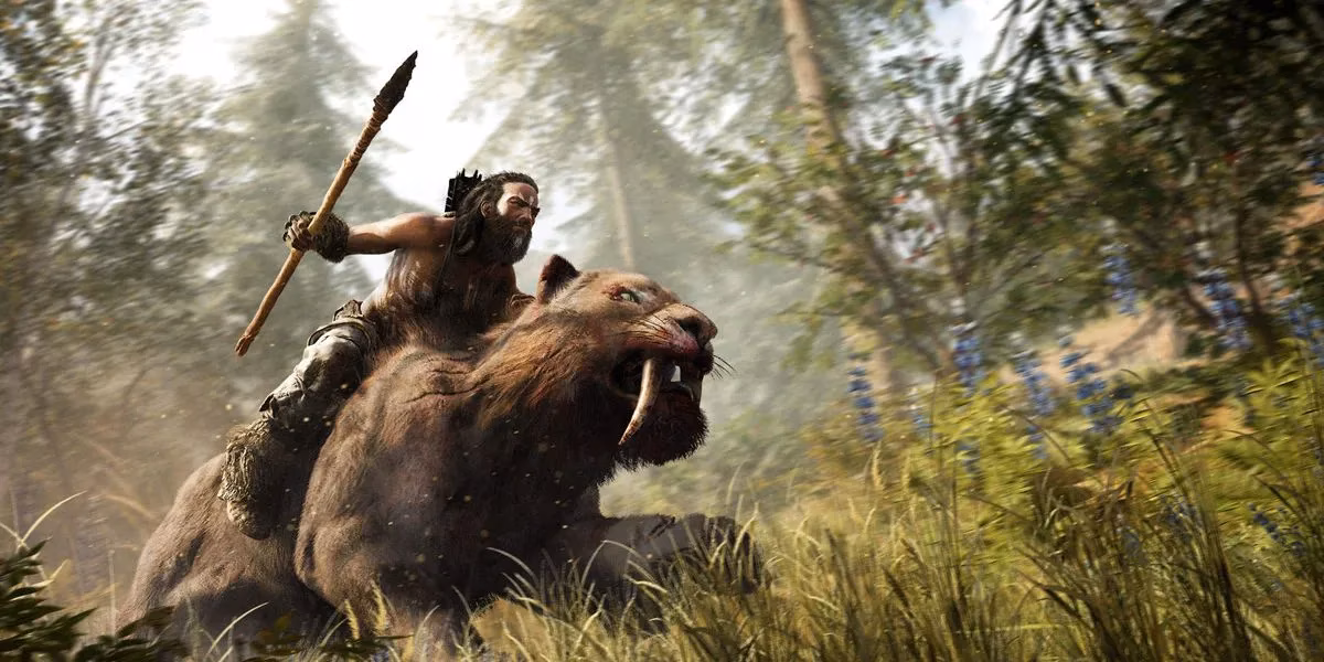 taming-the-wild-the-most-legendary-beastmasters-of-2026-image-2