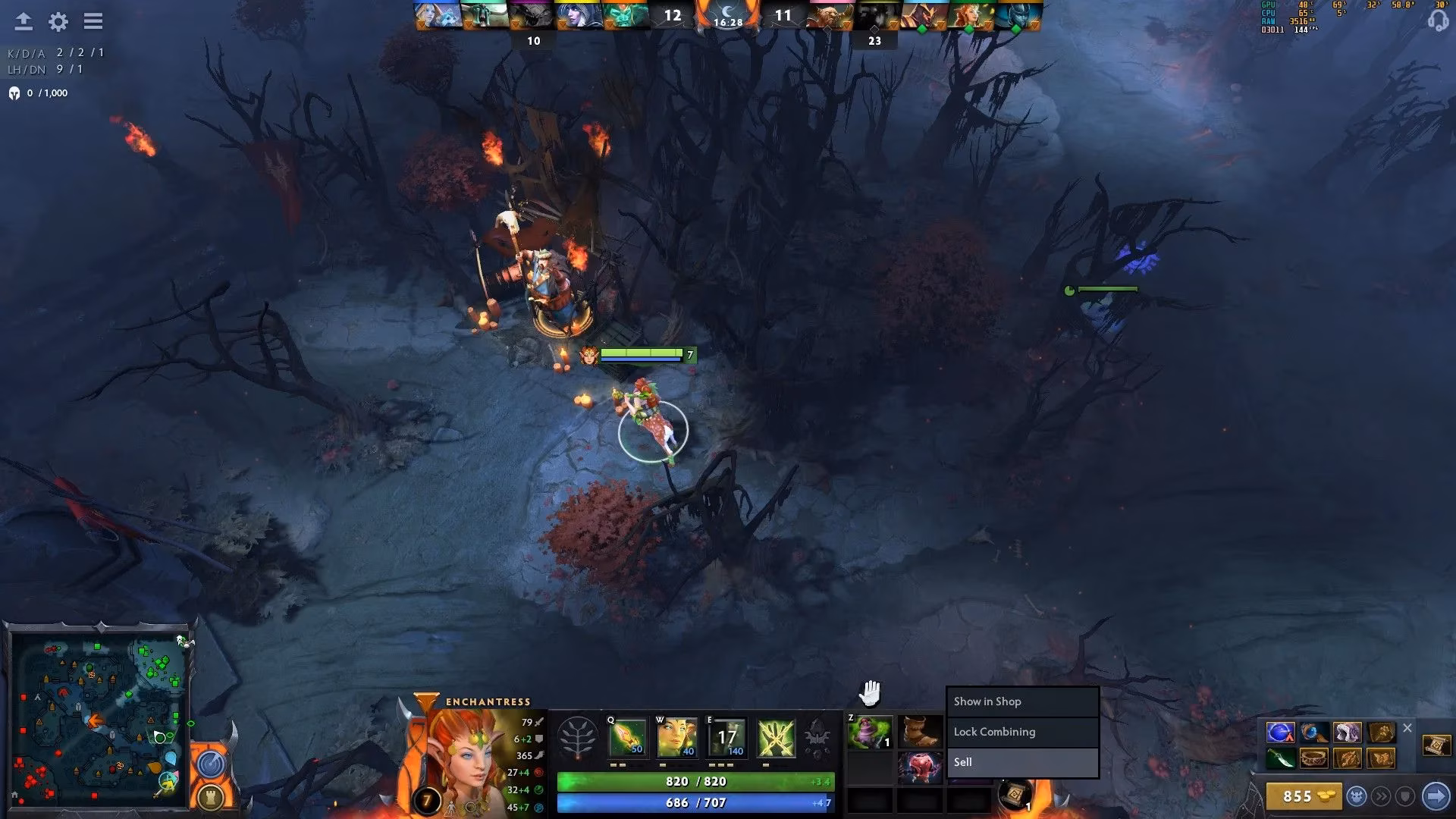 dota-2-item-selling-guide-from-basics-to-pro-tips-for-2026-image-0