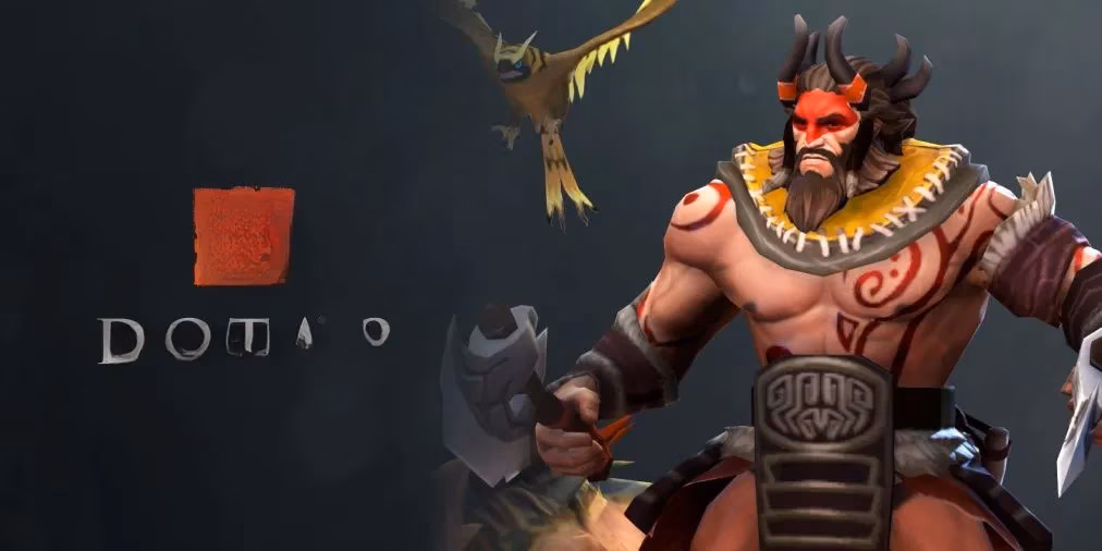 taming-the-wild-the-most-legendary-beastmasters-of-2026-image-5