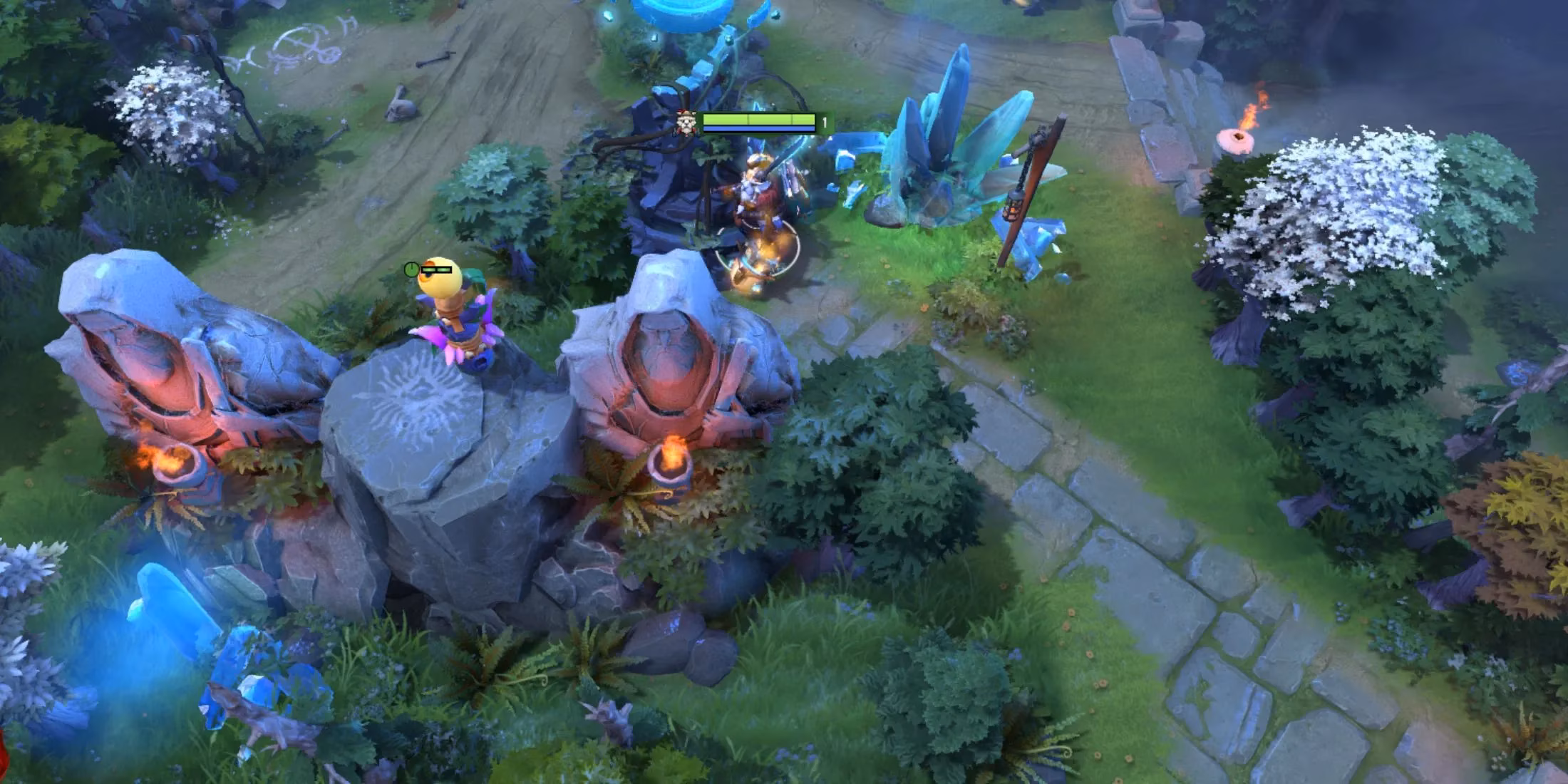 mastering-dota-2-position-4-the-2025-playmaker-s-guide-image-3