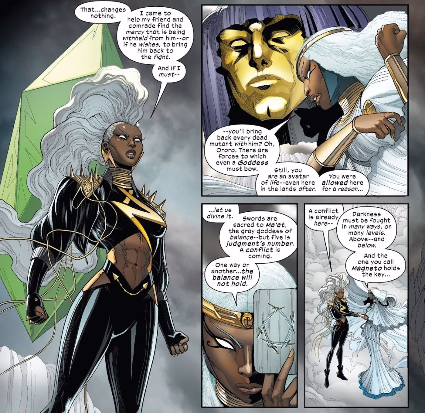 storm-emerges-as-avatar-of-life-against-thanos-in-marvel-s-cosmic-duality-image-0