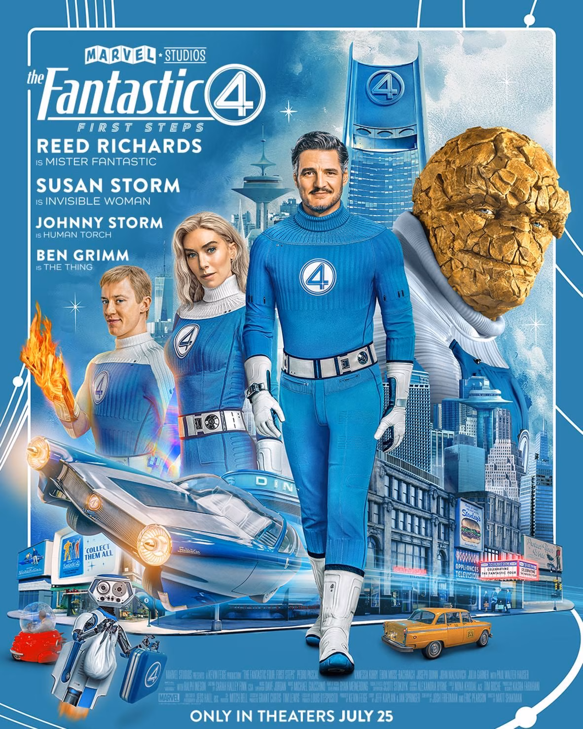 my-journey-with-marvel-s-first-family-excitement-for-the-fantastic-four-first-steps-image-0