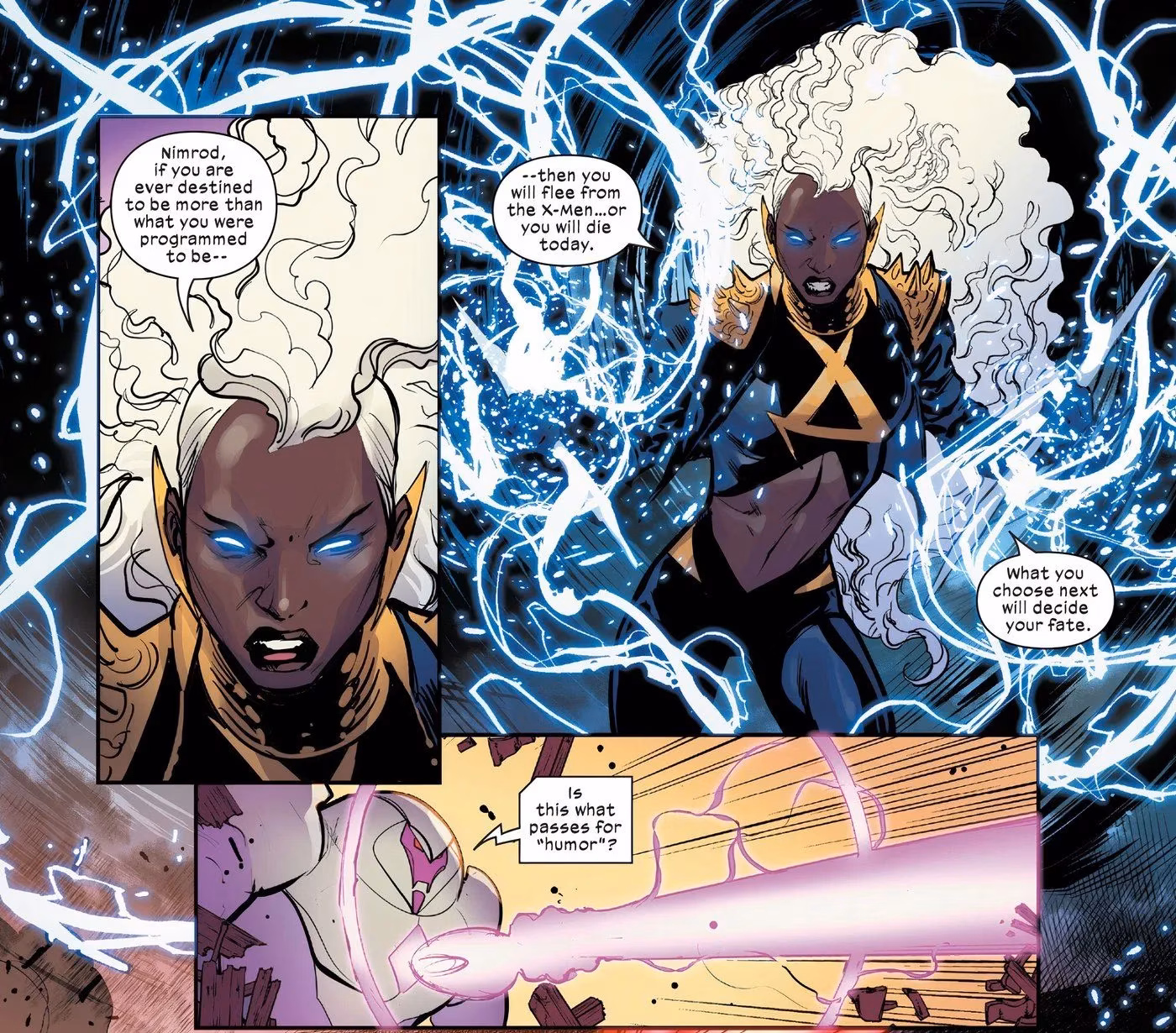 cyclops-and-storm-cement-legacy-as-x-men-s-moral-compass-image-0