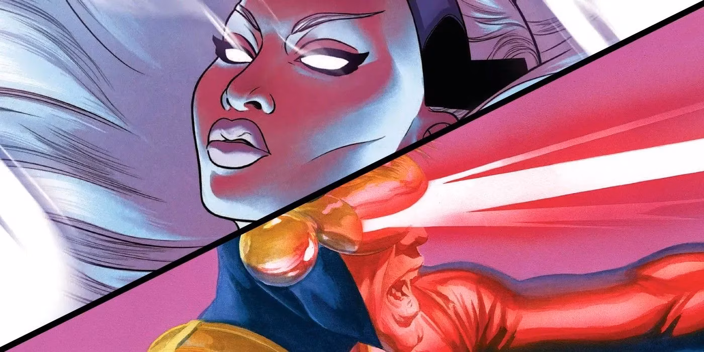 cyclops-and-storm-cement-legacy-as-x-men-s-moral-compass-image-2