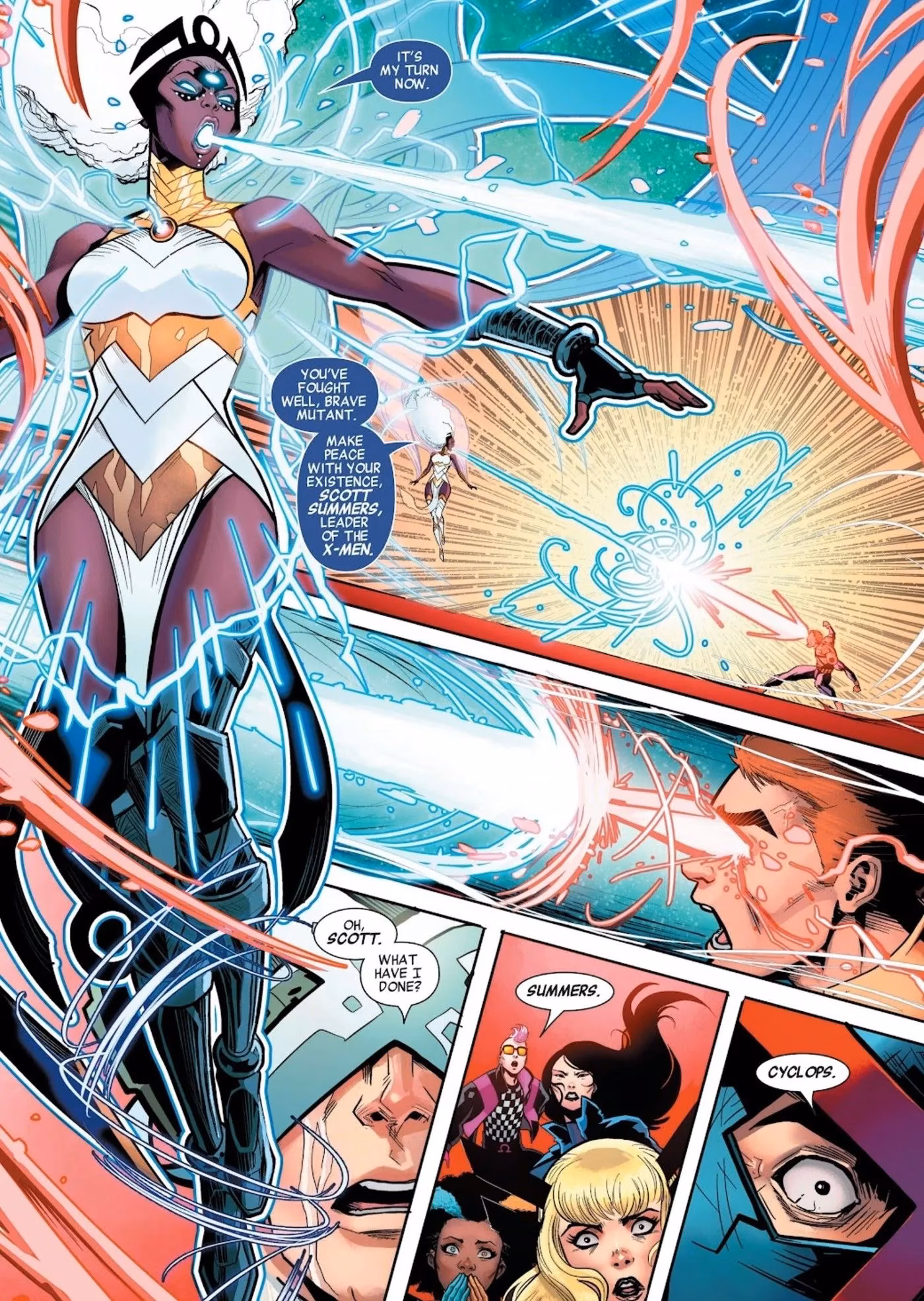 storm-s-eternal-upgrade-mutant-goddess-vs-x-men-reality-image-1
