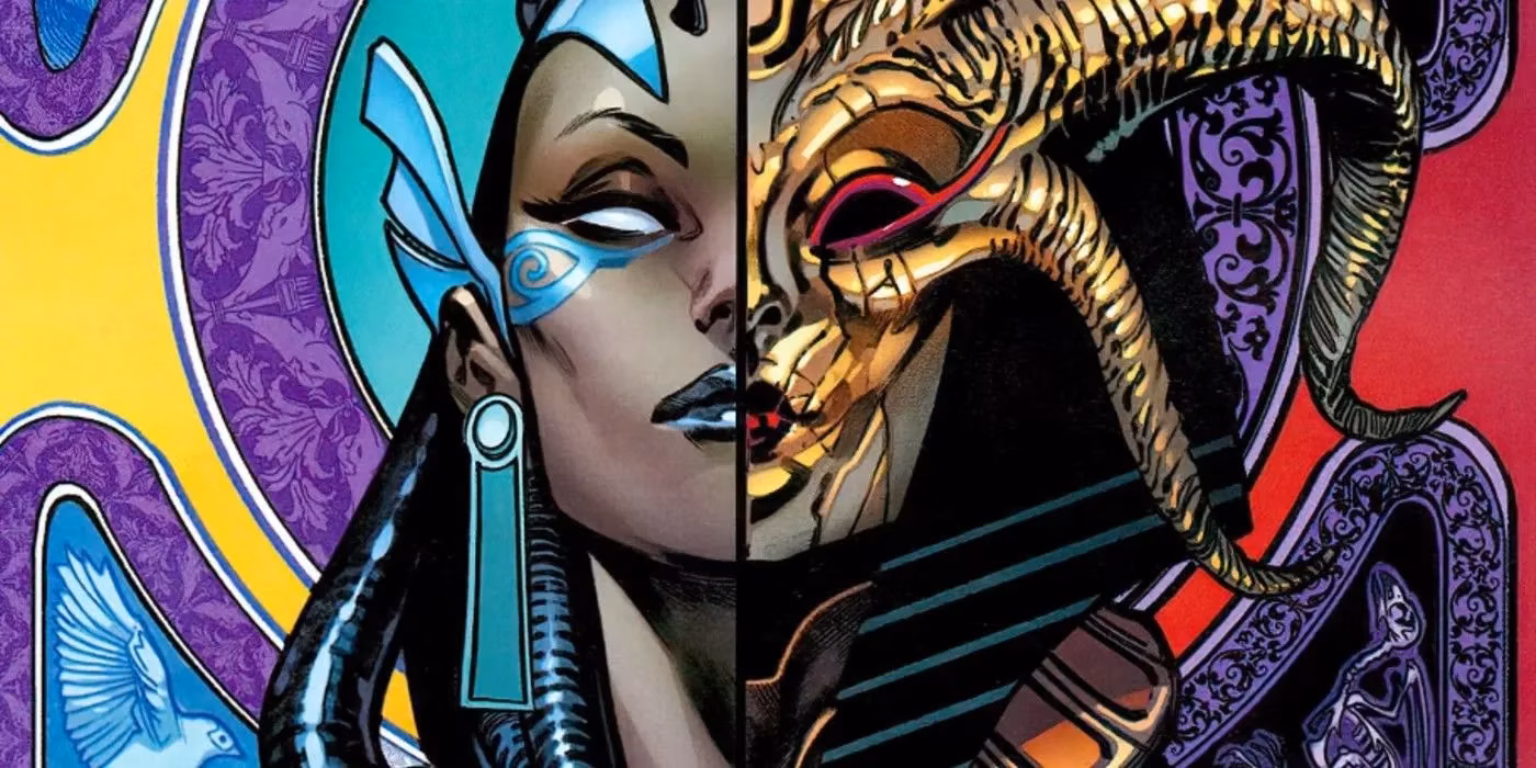 storm-s-omega-level-power-rivals-uranos-devastation-in-x-men-red-image-2