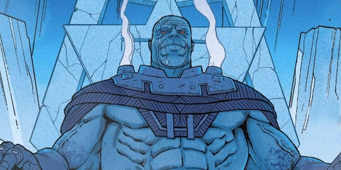 storm-s-omega-level-power-rivals-uranos-devastation-in-x-men-red-image-1