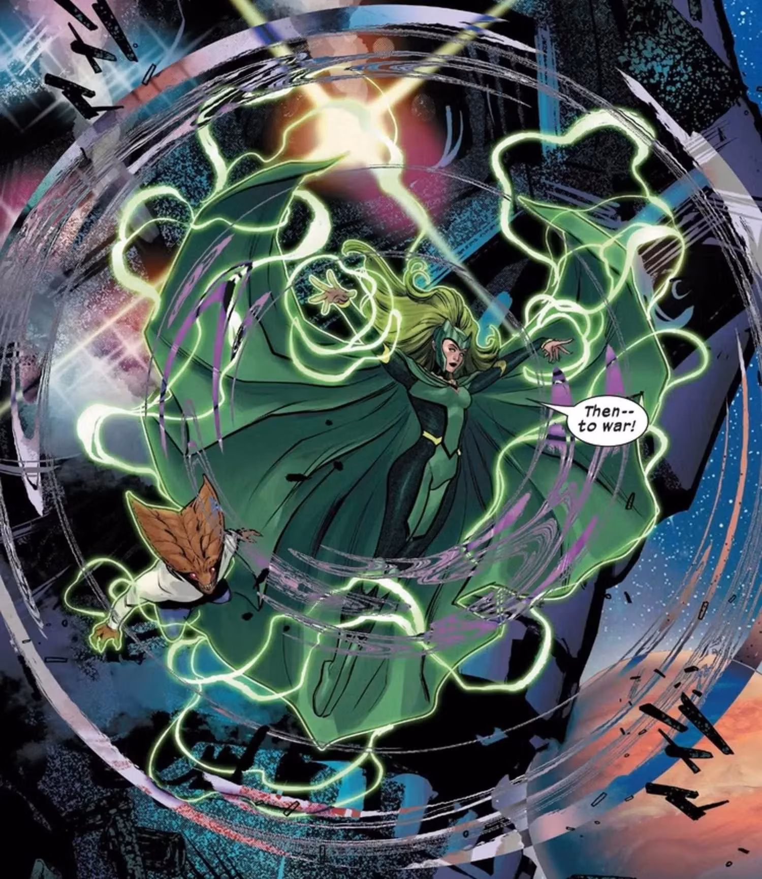 top-10-x-men-with-unparalleled-aura-ranking-the-coolest-mutants-image-7