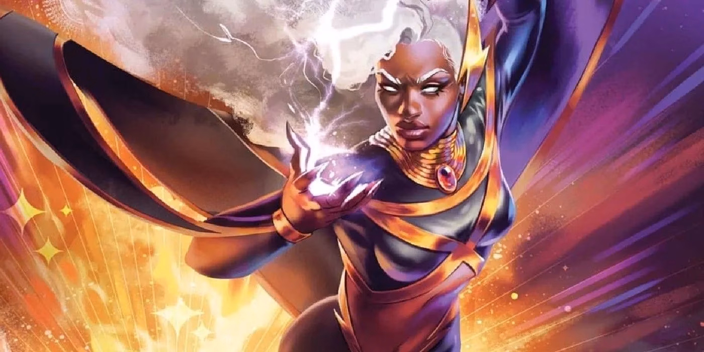 storm-the-best-of-mutantkind-and-marvel-s-new-beacon-image-1