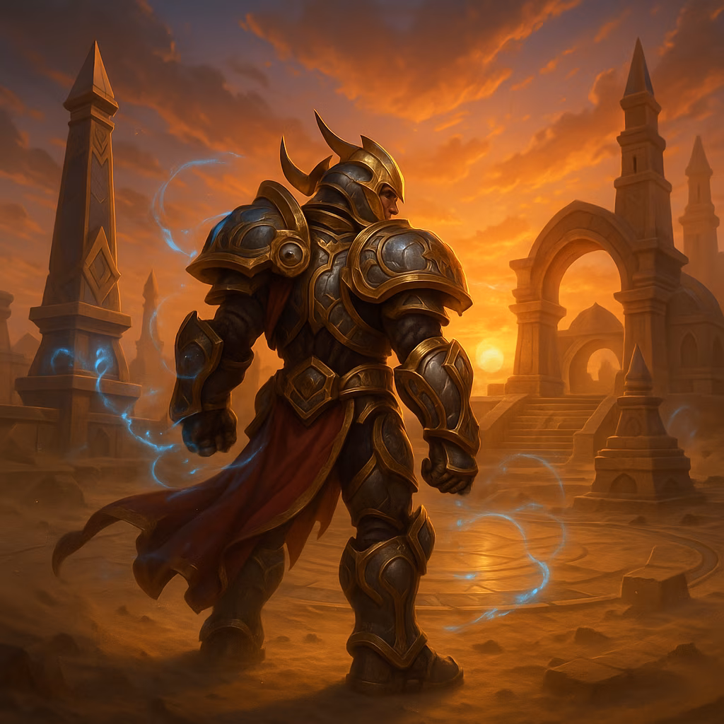 heroes-of-the-storm-marks-10-years-image-0