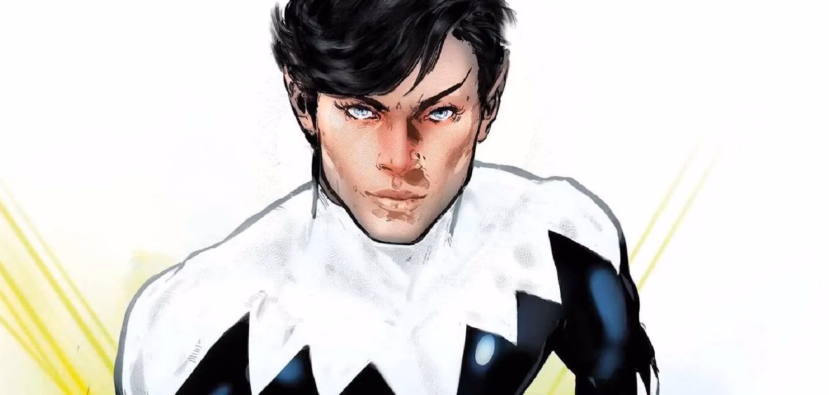 top-10-x-men-with-unparalleled-aura-ranking-the-coolest-mutants-image-4