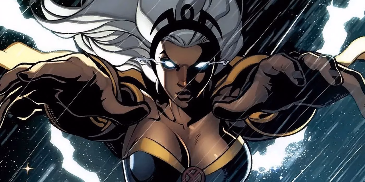 storm-emerges-as-avatar-of-life-against-thanos-in-marvel-s-cosmic-duality-image-2