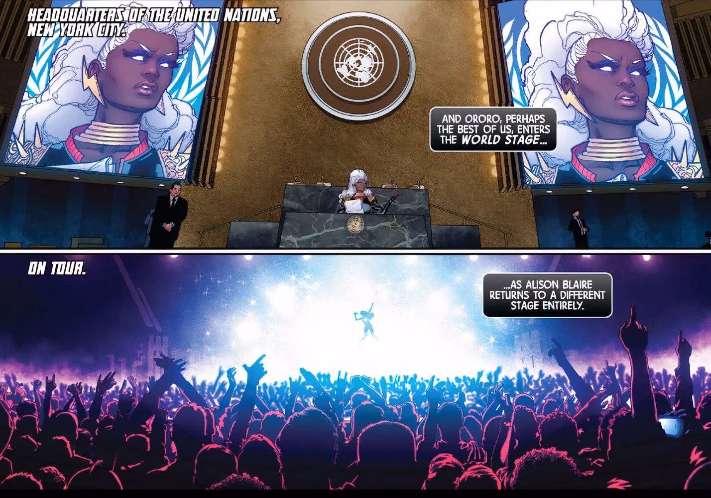 storm-the-best-of-mutantkind-and-marvel-s-new-beacon-image-0