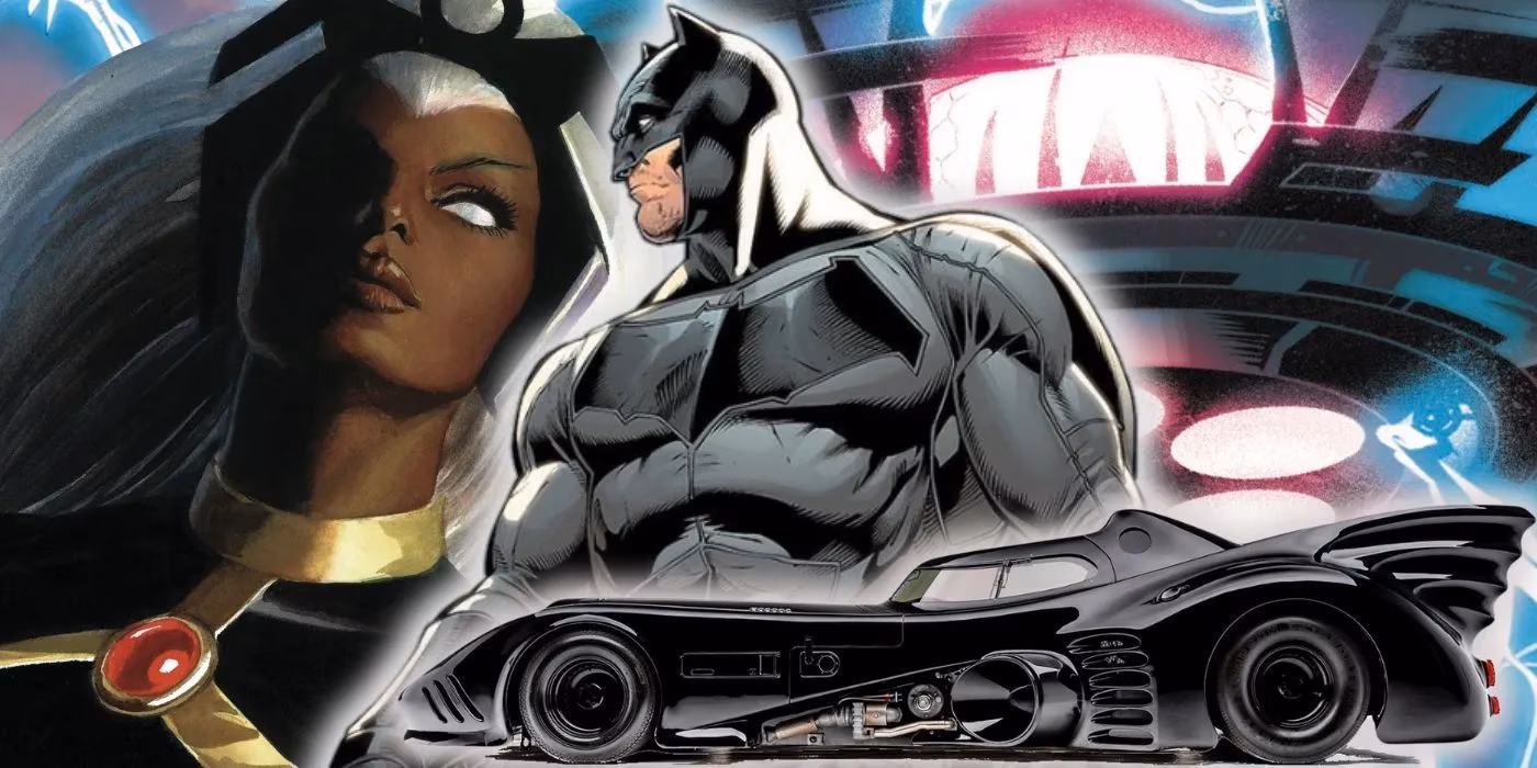 storm-s-thundercloud-the-mind-blowing-battleship-that-obliterates-every-other-superhero-ride-image-0