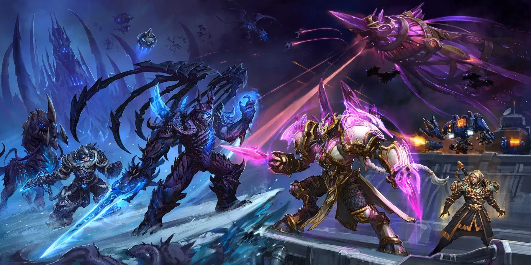 heroes-of-the-storm-revival-sparks-joy-deep-dive-into-the-first-major-patch-in-years-image-0