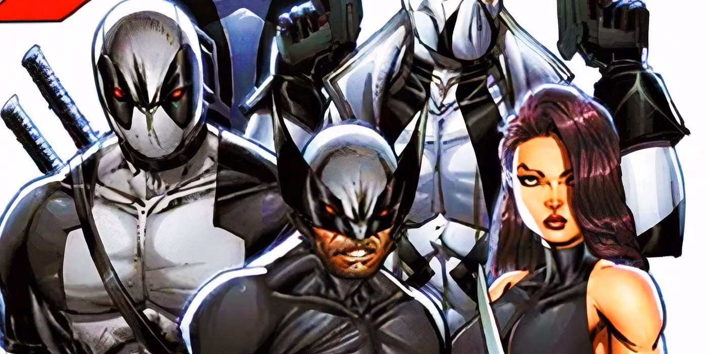 rogue-s-x-force-unleashes-apocalyptic-war-against-mad-storm-goddess-image-2