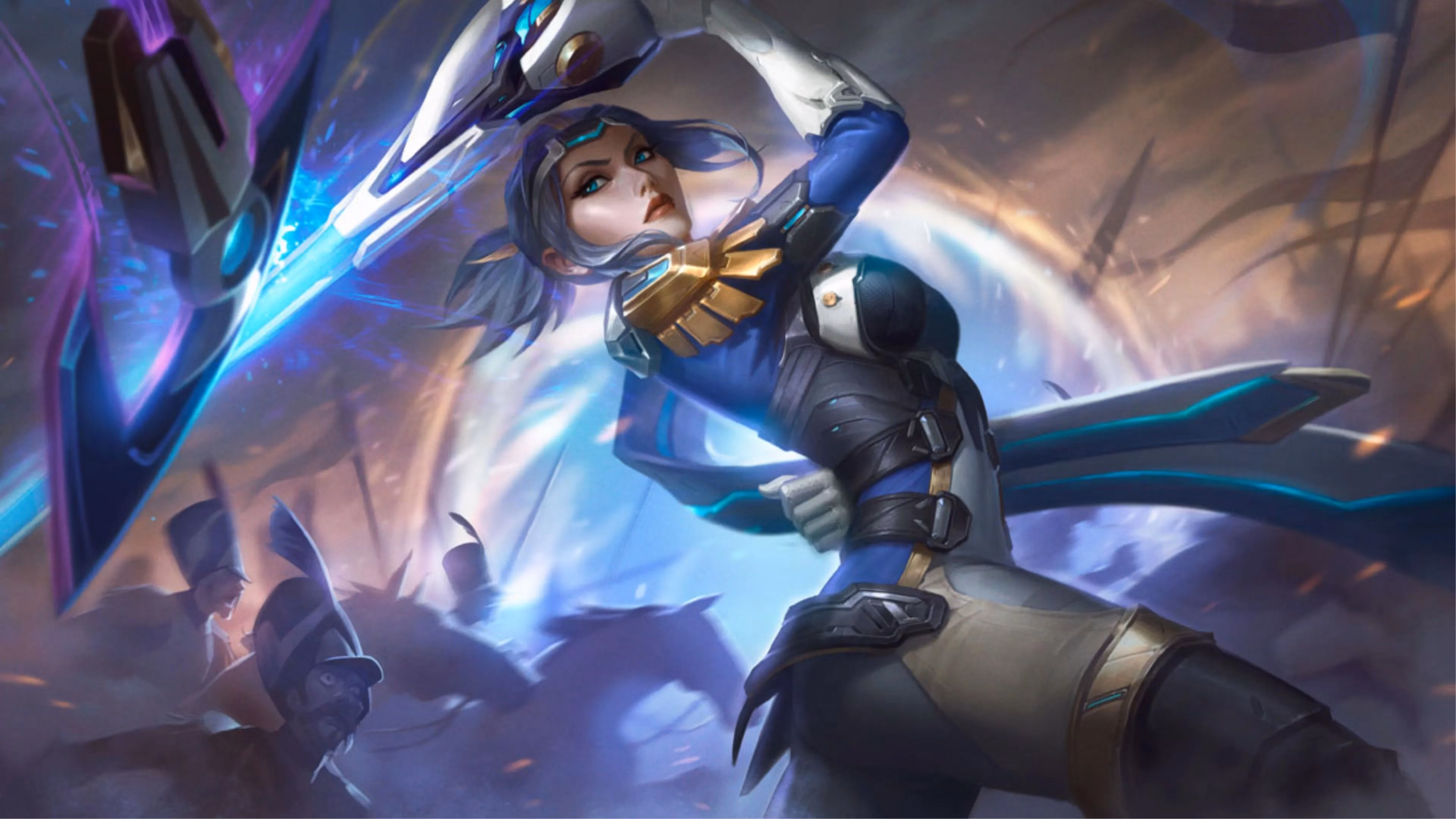 riftbound-s-chaotic-leak-season-my-thoughts-as-a-confused-card-gamer-image-0