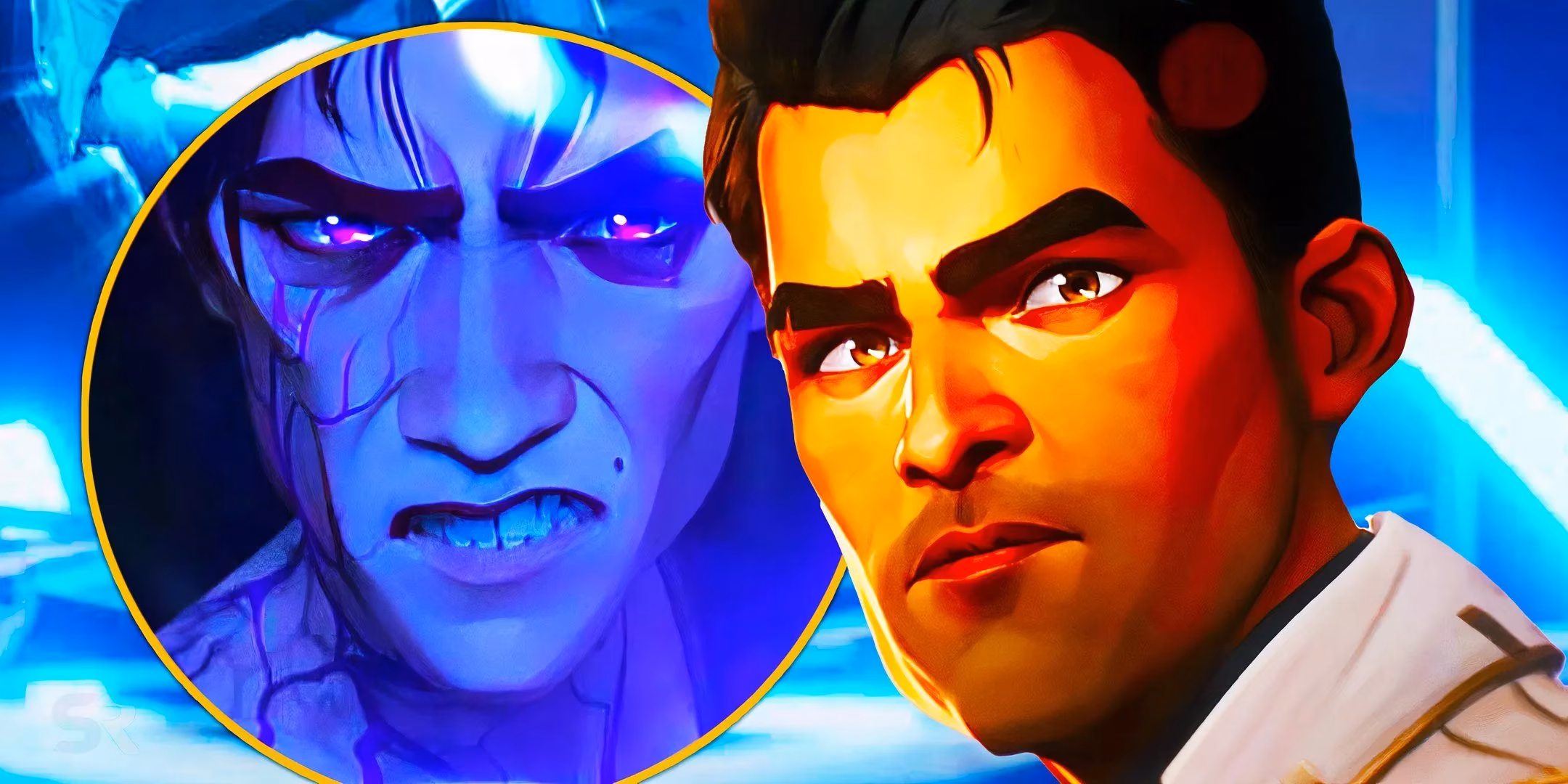 echoes-of-creation-jayce-and-viktor-s-arcane-season-2-journey-image-0