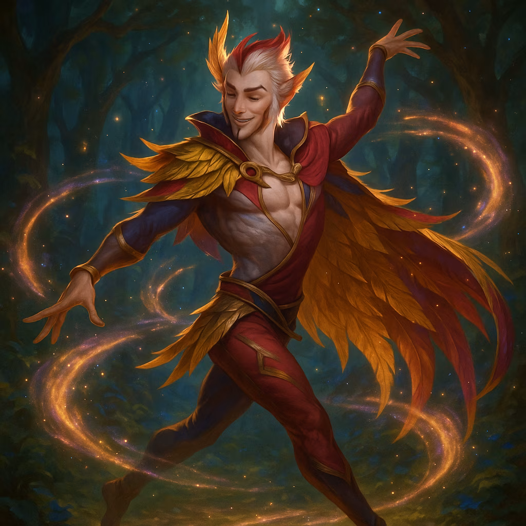 riot-games-execs-clueless-about-gooning-in-hilarious-conference-mishap-image-0