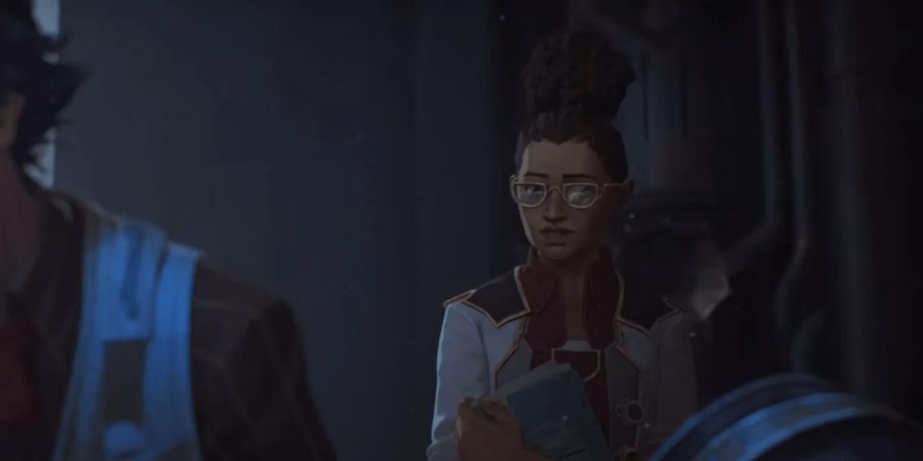 the-unspoken-stories-of-arcane-how-half-told-narratives-create-a-living-world-image-0