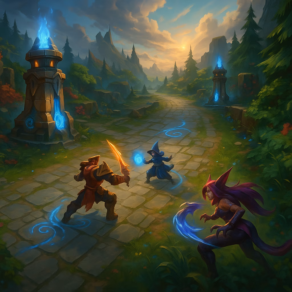 meta-shattering-adc-runes-the-unstoppable-scaling-engines-of-2025-image-0