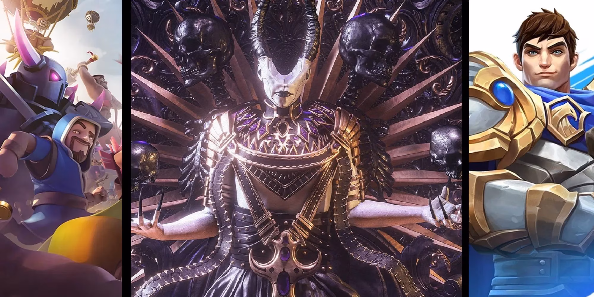 the-ultimate-2025-guide-to-top-competitive-mobile-games-where-skill-meets-strategy-image-0