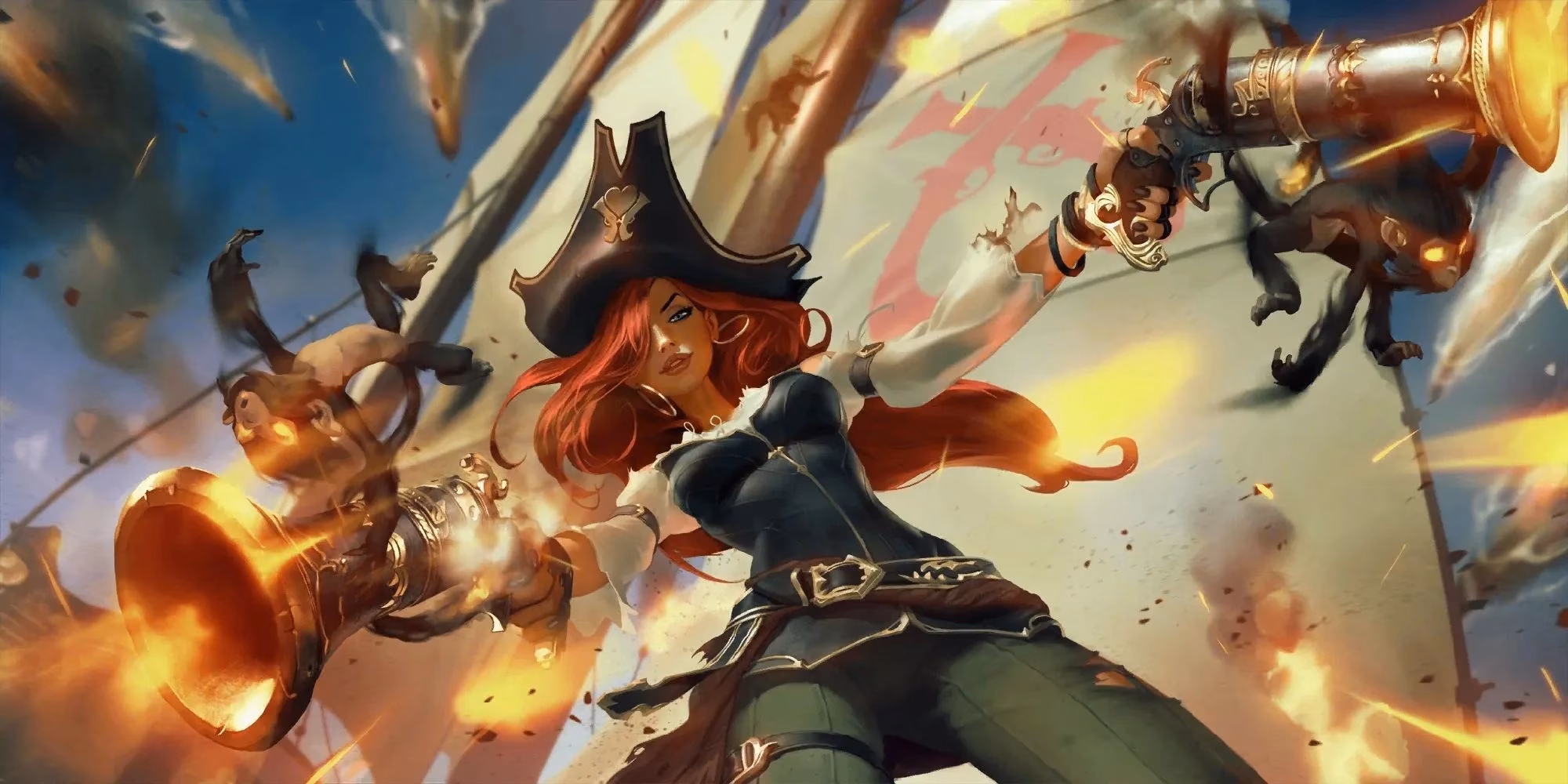 league-of-legends-wasd-controls-a-revolutionary-shift-in-gameplay-image-1