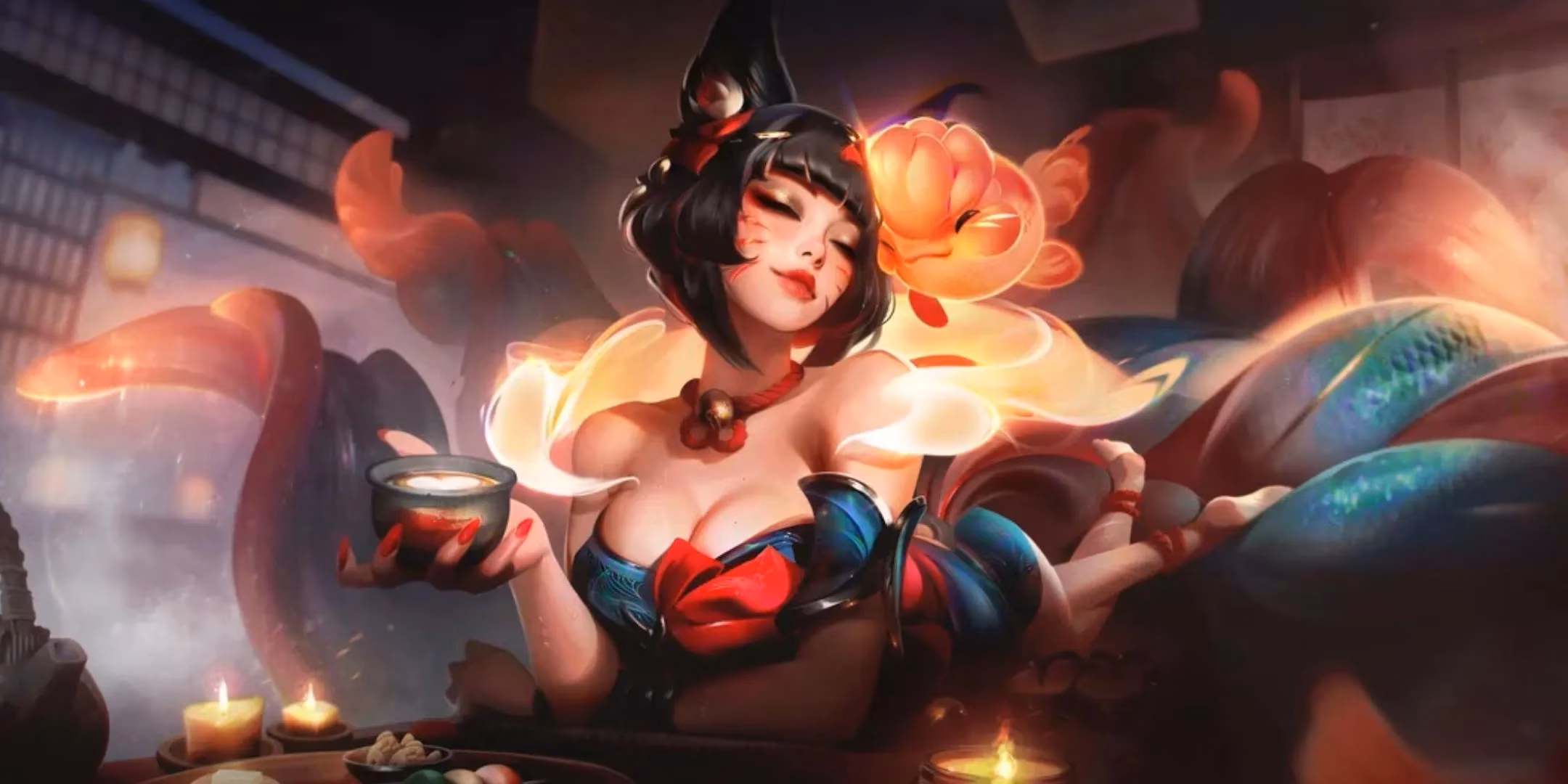 league-of-legends-wasd-controls-a-revolutionary-shift-in-gameplay-image-0