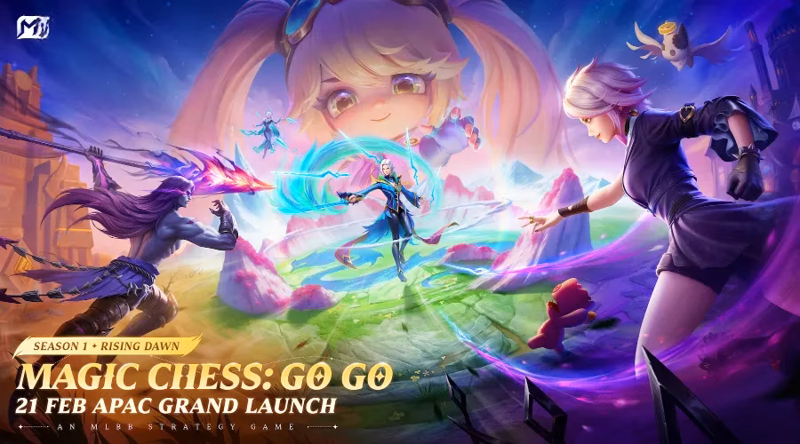 magic-chess-go-go-in-2026-a-strategists-love-letter-to-tiny-battlefields-image-0
