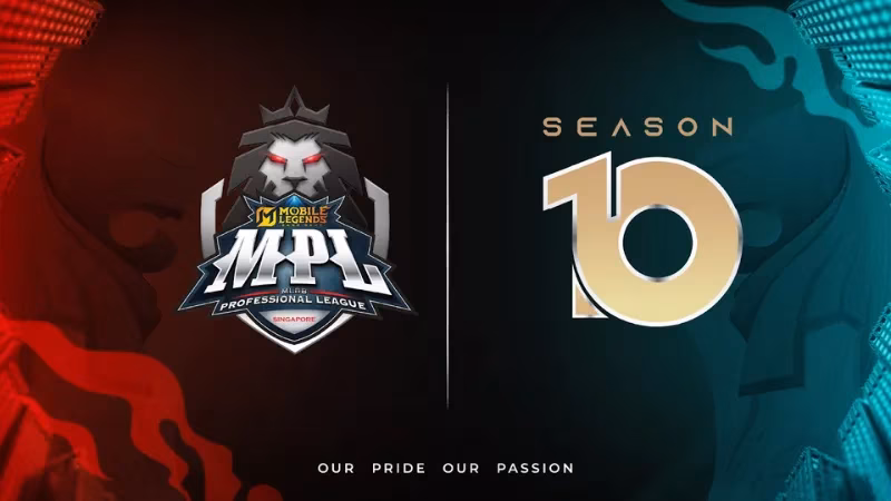 mpl-singapore-season-10-a-decade-of-local-mlbb-glory-image-0
