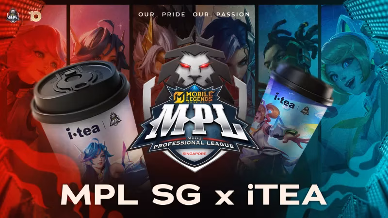 mpl-singapore-season-10-a-decade-of-local-mlbb-glory-image-1