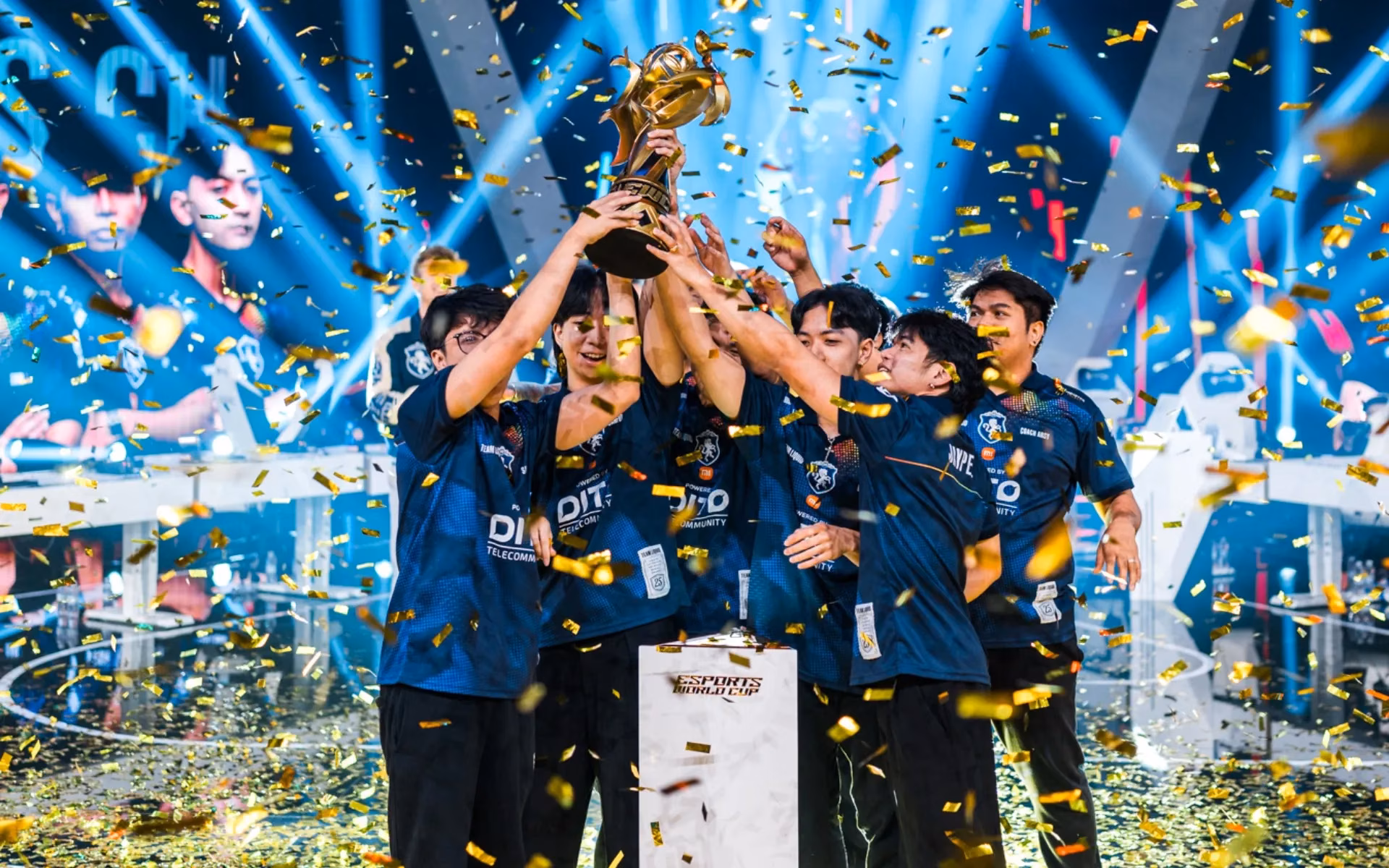 how-mlbb-esports-conquered-2025-records-partnerships-and-global-recognition-image-0