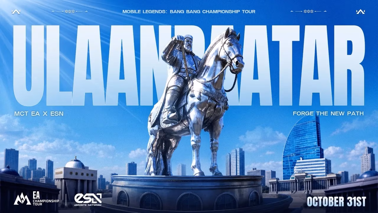 guangzhou-gaming-conquers-mct-ea-shanghai-mongolia-to-host-next-stop-image-2