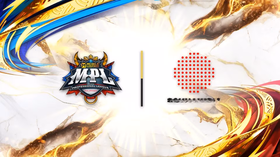sony-music-philippines-and-mpl-ph-unite-for-season-16-image-0