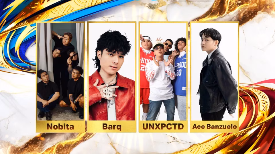 sony-music-philippines-and-mpl-ph-unite-for-season-16-image-1
