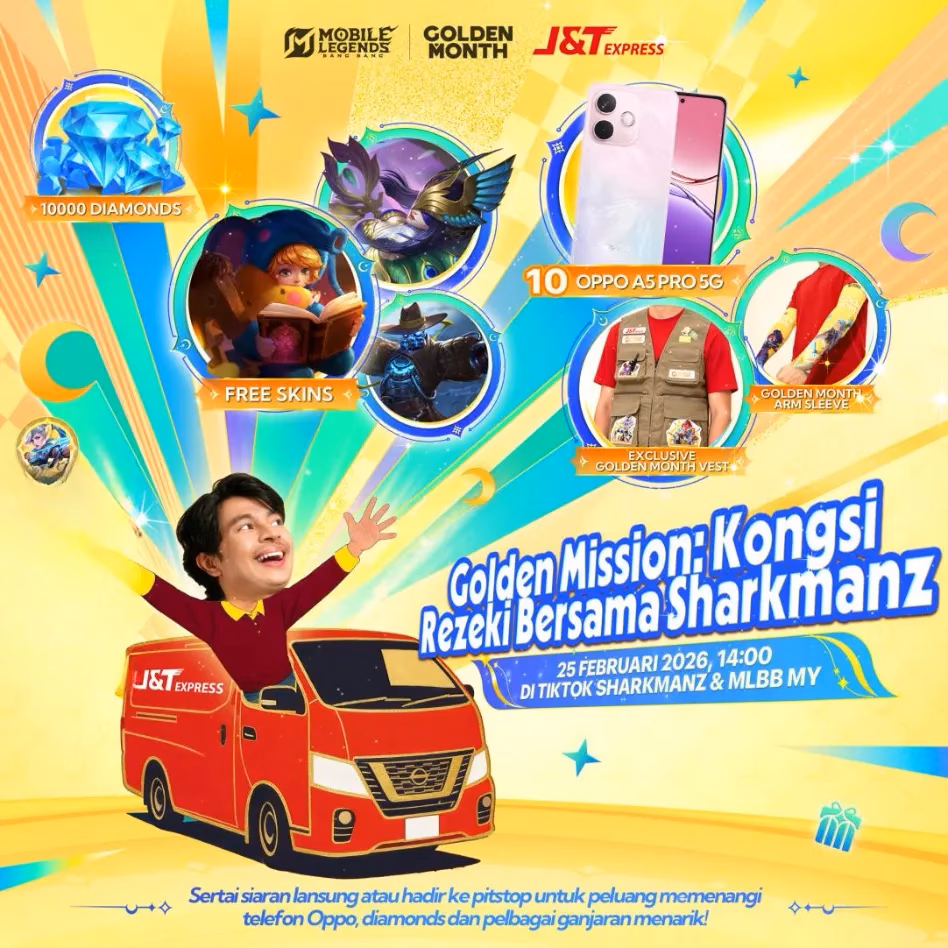 mlbb-and-j-t-express-malaysia-bring-kongsi-rezeki-to-golden-month-2026-image-0