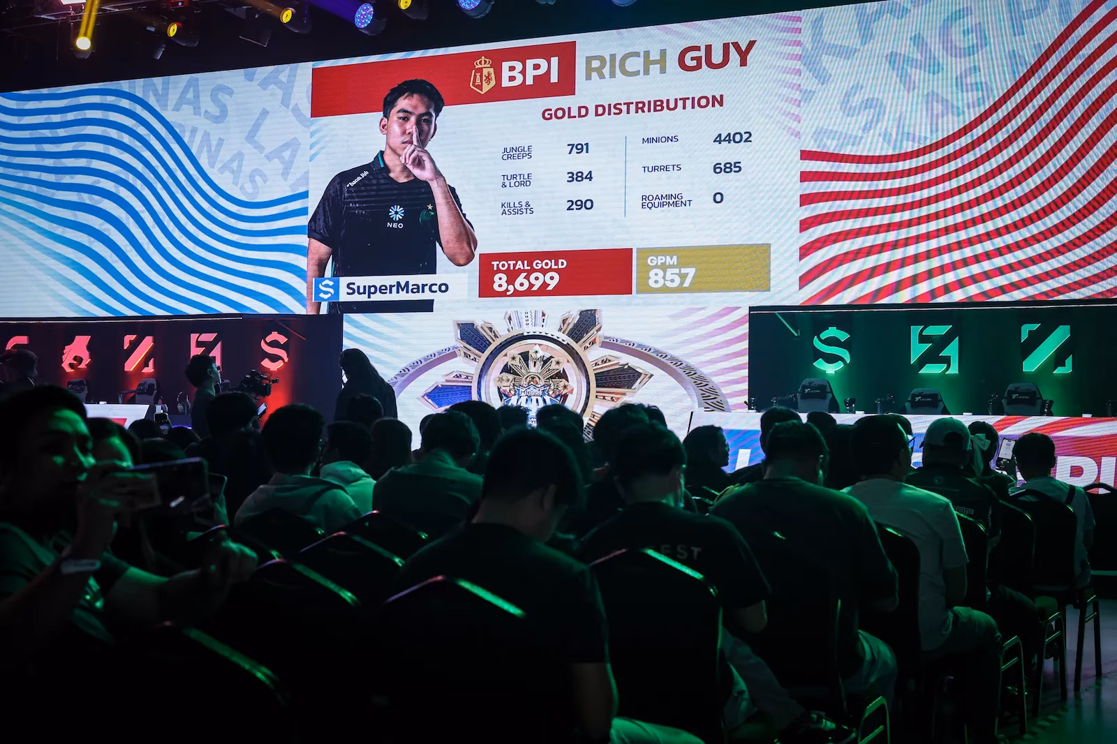 bpi-and-moonton-games-forge-historic-esports-banking-partnership-image-1