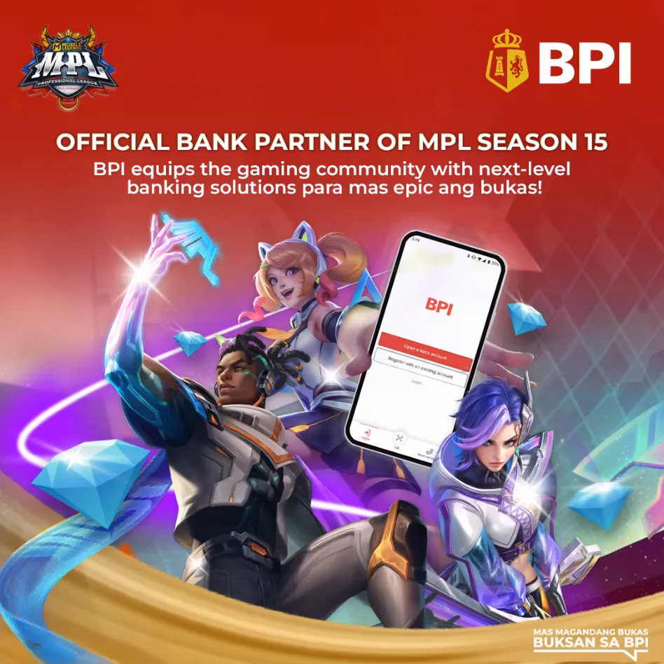 bpi-and-moonton-games-forge-historic-esports-banking-partnership-image-0